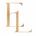 Elevate Lifestyle - Home