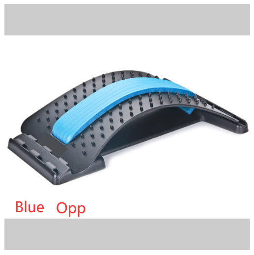 8f791beaf13f133fe621639e7ce590df
