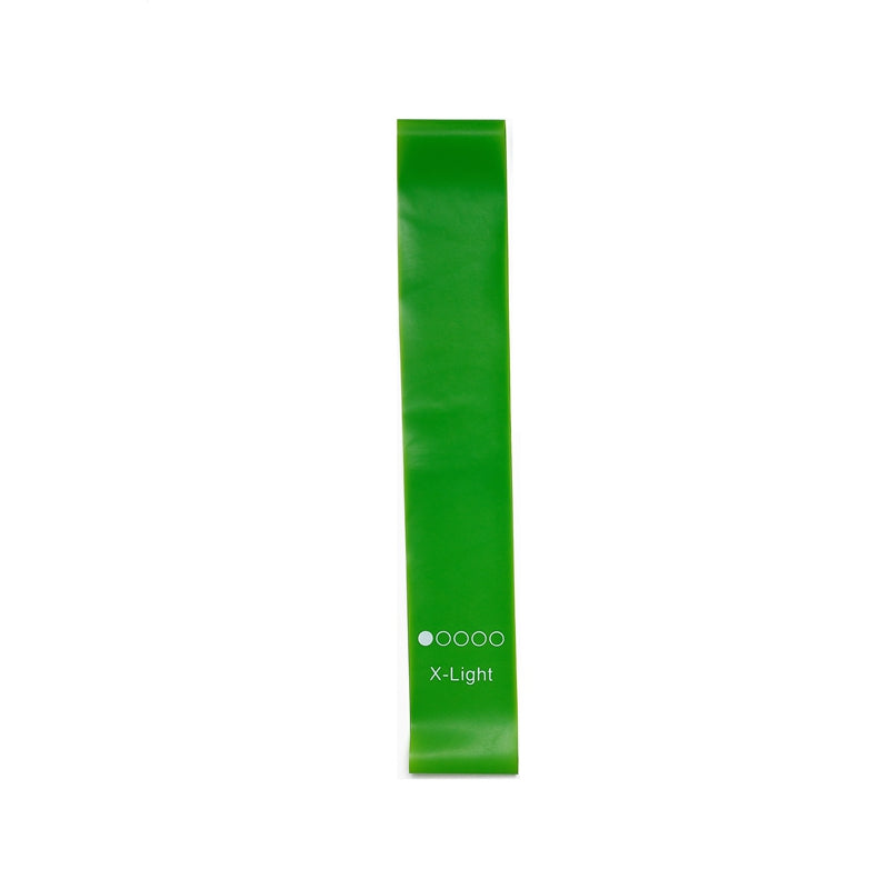 200cc359045c3428107a3ee4bcce4b65