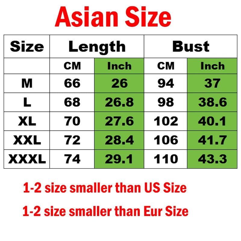Men’s Mesh Gym Vest, Breathable Sleeveless Training Tank Top