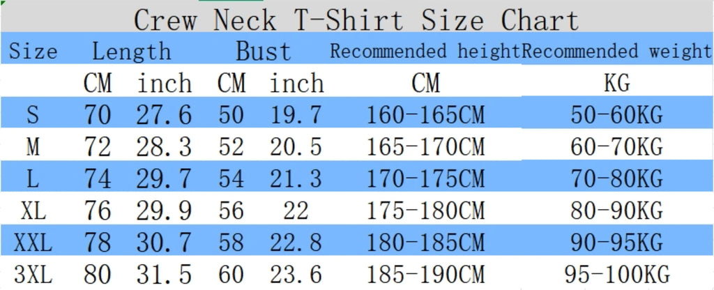 "Gym Therapy" Men’s Premium Cotton T-Shirt, Workout & Casual Wear