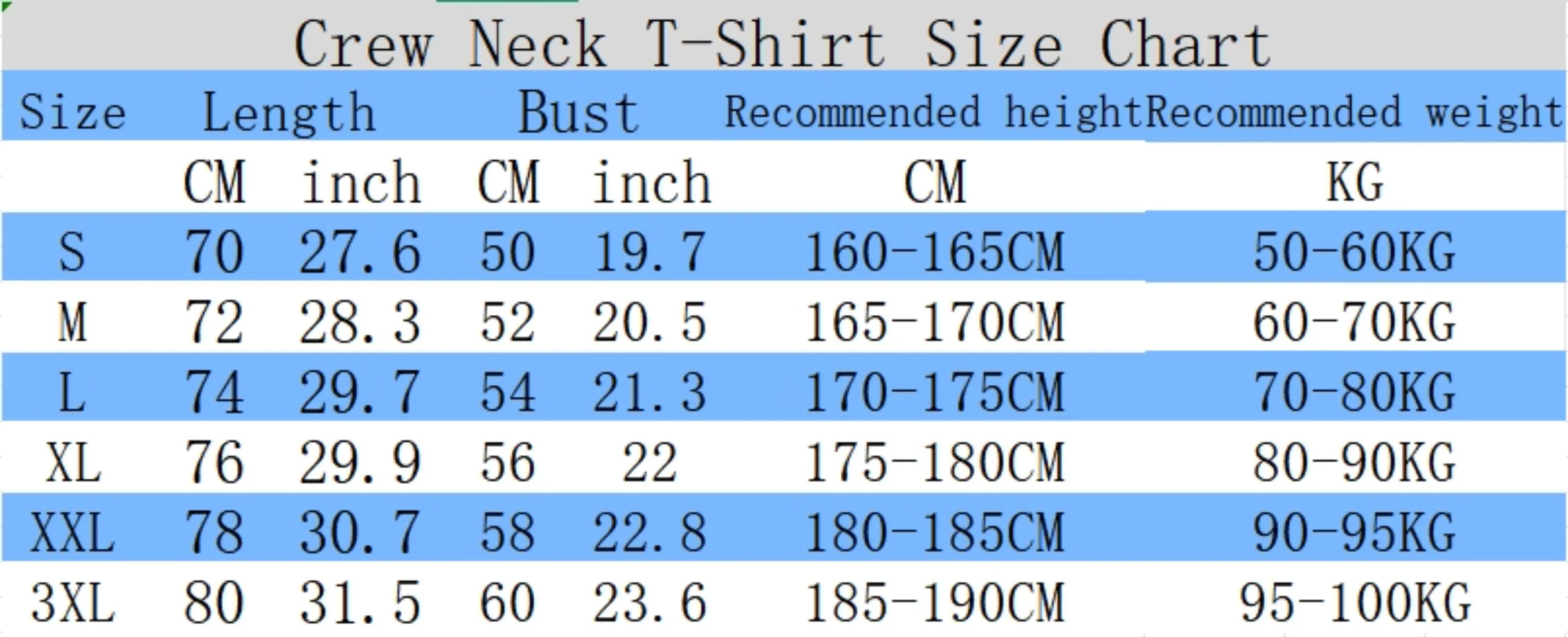 "Gym Therapy" Men’s Premium Cotton T-Shirt, Workout & Casual Wear