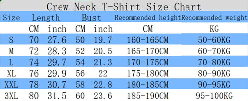 "Gym Therapy" Men’s Premium Cotton T-Shirt, Workout & Casual Wear