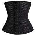 Women’s Tummy Control Shapewear, Waist Shaper Corset For Slimming & Support