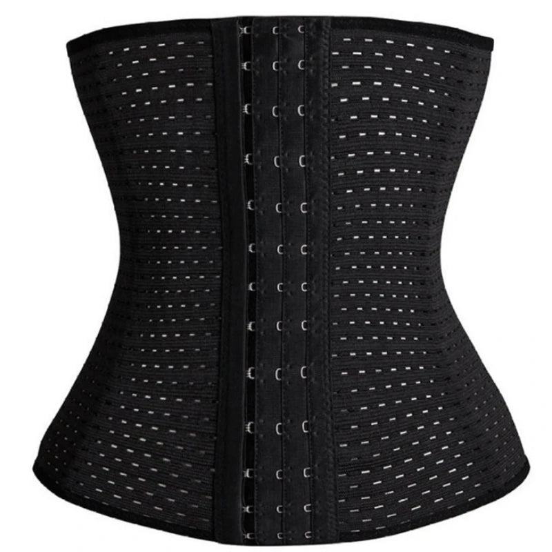 Women’s Tummy Control Shapewear, Waist Shaper Corset For Slimming & Support