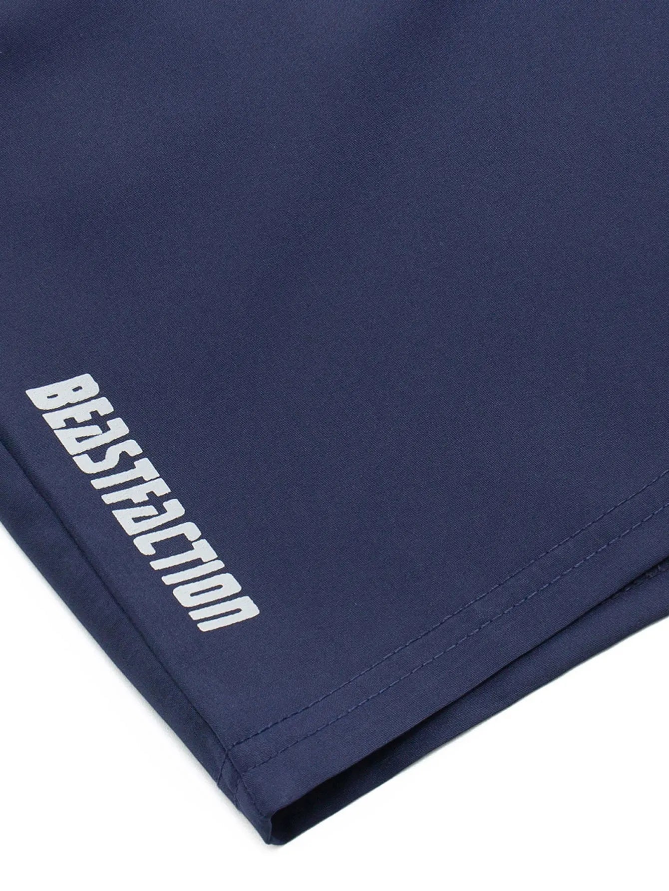 Men’s Athletic Shorts, Lightweight Quick-Dry Gym & Training Shorts