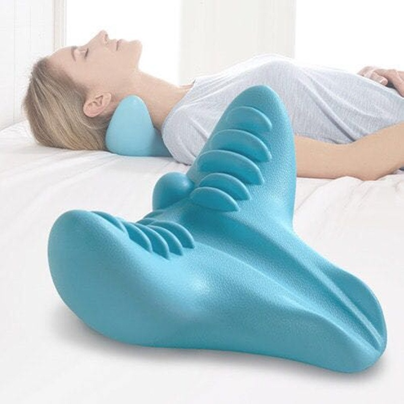 565f3c3c95386b8c7ba492106360ef4d